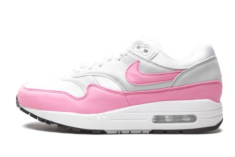 Nike Air Max 1 Ess Wmns