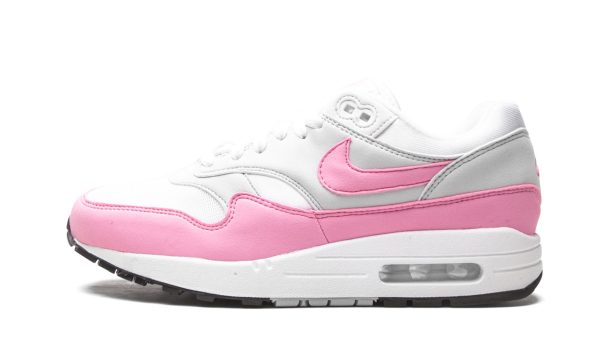 Nike Air Max 1 Ess Wmns