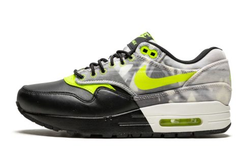 Nike Air Max 1 Fv Qs Mns Wmns