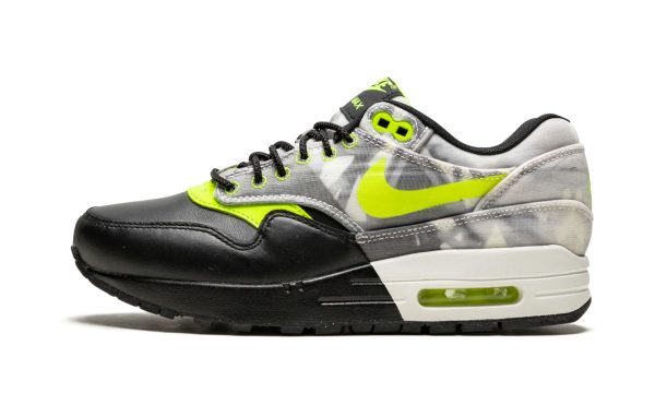 Nike Air Max 1 Fv Qs Mns Wmns