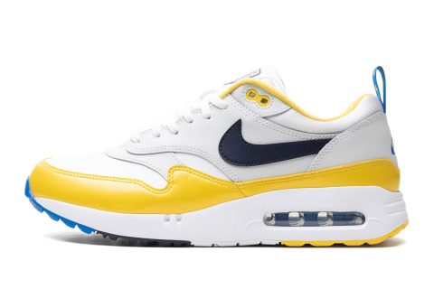 Air Max 1 Golf "ryder Cup"