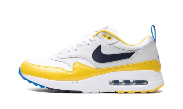 Air Max 1 Golf "ryder Cup"