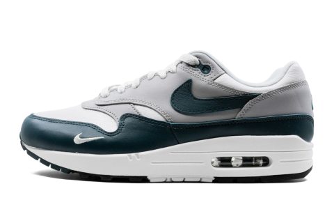 Nike Air Max 1 Lv8 "dark Teal Green"