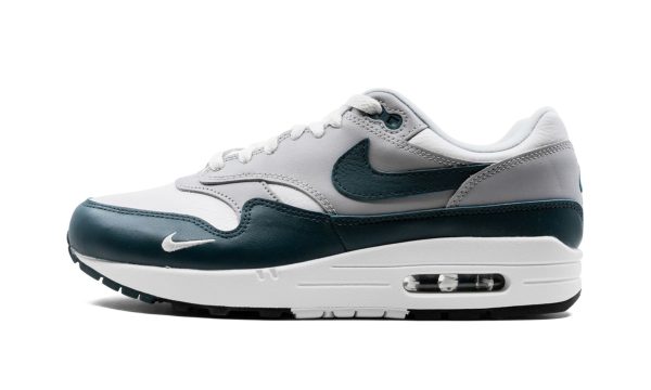 Nike Air Max 1 Lv8 "dark Teal Green"