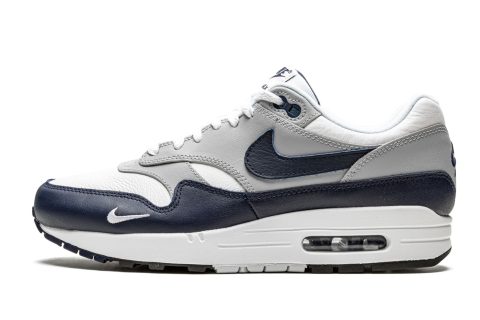 Nike Air Max 1 Lv8 "obsidian"