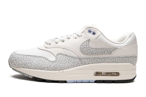 Nike Air Max 1 Mns Wmns "summit White"