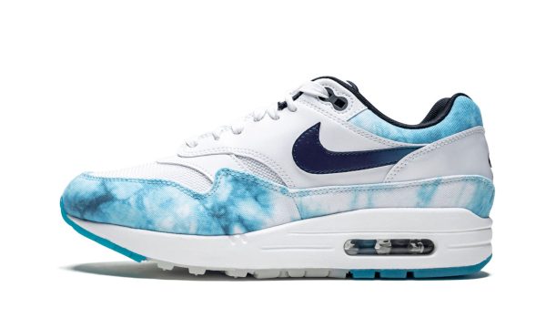 Nike Air Max 1 N7 Mns Wmns "acid Wash"