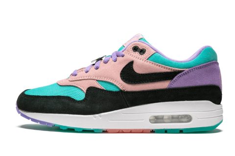 Nike Air Max 1 Nd "have A Nike Day"