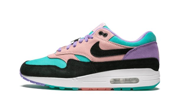 Nike Air Max 1 Nd "have A Nike Day"