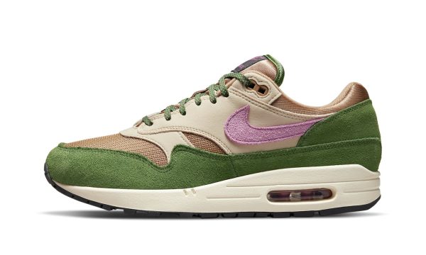 Nike Air Max 1 Nh "treeline"