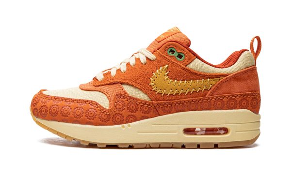 Nike Air Max 1 Prm Mns Wmns "somos Familia"