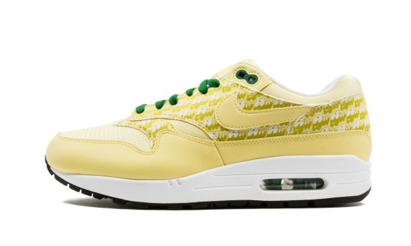 Air Max 1 Prm "lemonade"