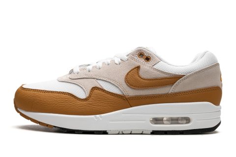 Nike Air Max 1 Sc "bronze"