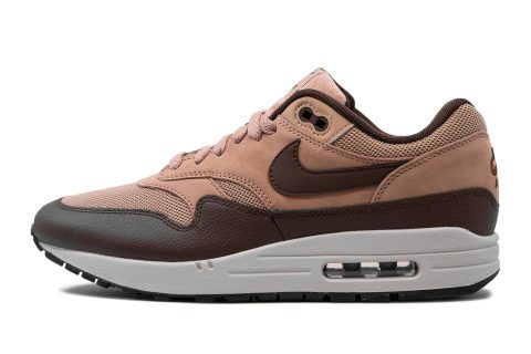 Nike Air Max 1 Sc "cacao Wow"