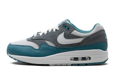 Nike Air Max 1 Sc "noise Aqua"