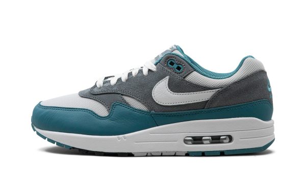 Nike Air Max 1 Sc "noise Aqua"