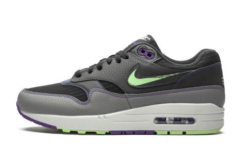 Nike Air Max 1 Se "future Swoosh"