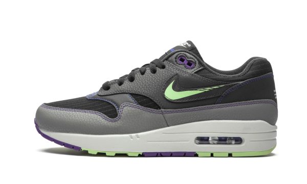 Nike Air Max 1 Se "future Swoosh"