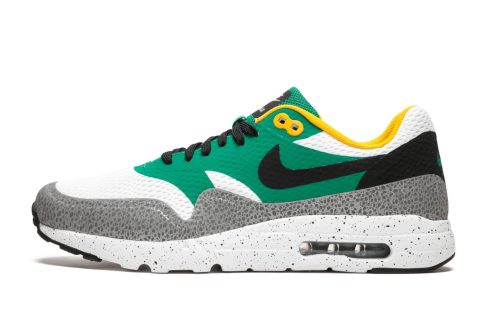 Nike Air Max 1 Ultra Essential