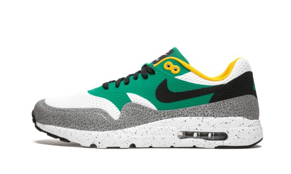 Nike Air Max 1 Ultra Essential