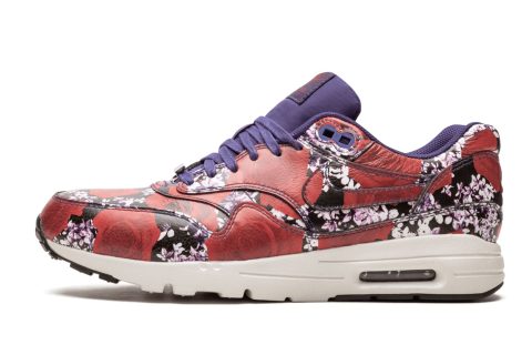 Nike Air Max 1 Ultra Lotc Qs Wmns