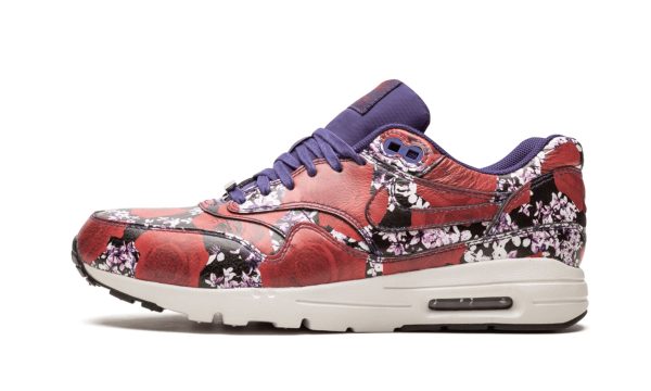 Nike Air Max 1 Ultra Lotc Qs Wmns