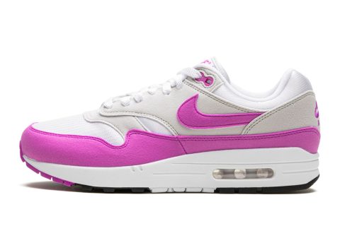 Nike Air Max 1 Wmns "fuchsia Dream"