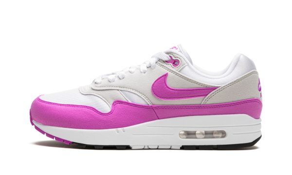 Nike Air Max 1 Wmns "fuchsia Dream"