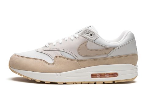 Nike Air Max 1 Wmns "sanddrift"