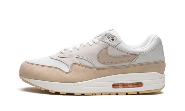 Nike Air Max 1 Wmns "sanddrift"