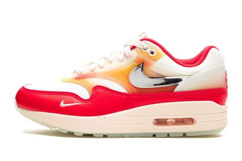 Nike Air Max 1 Wmns "sofvi"