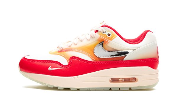 Nike Air Max 1 Wmns "sofvi"