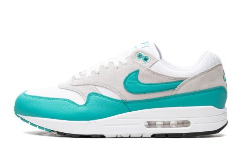 Nike Air Max 1 "aquatone"