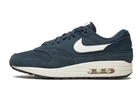 Nike Air Max 1 "armory Navy"