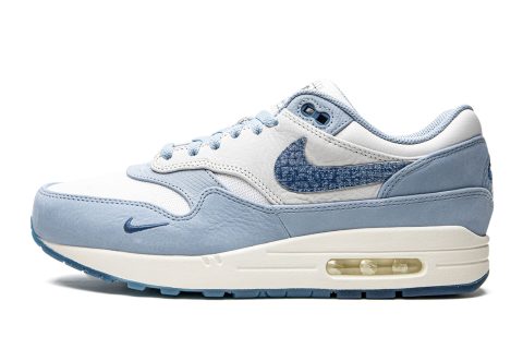 Nike Air Max 1 "blueprint"