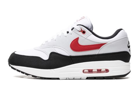 Nike Air Max 1 "chili 2.0"