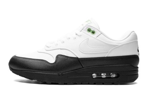 Air Max 1 "chlorophyll"