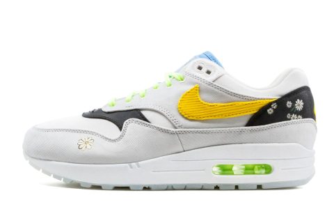 Air Max 1 "daisy Pack"