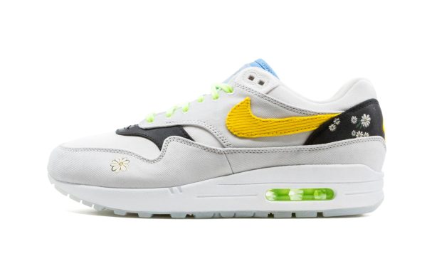 Air Max 1 "daisy Pack"