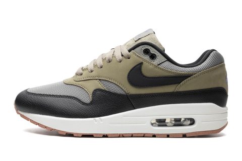 Nike Air Max 1 "dark Stucco"