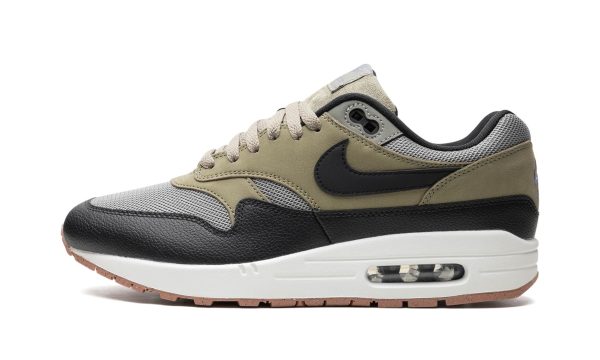 Nike Air Max 1 "dark Stucco"