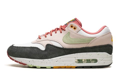 Nike Air Max 1 "easter Celebration"