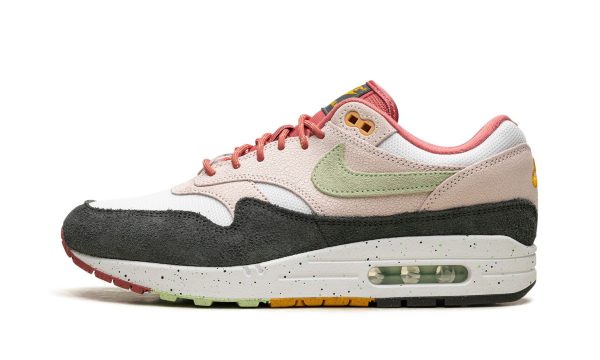 Nike Air Max 1 "easter Celebration"