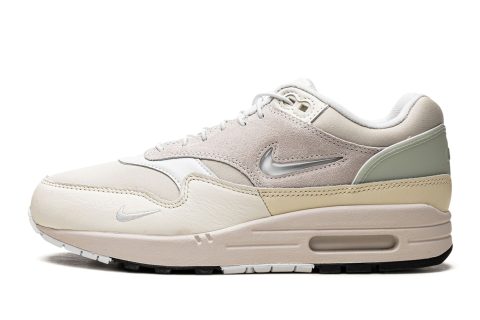 Nike Air Max 1 "hangul Day"