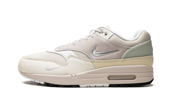 Nike Air Max 1 "hangul Day"