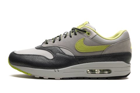 Nike Air Max 1 "huf - Pear"