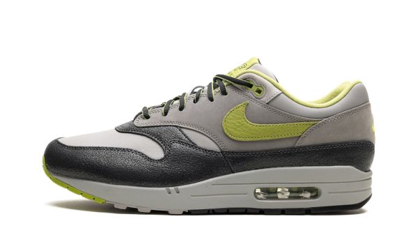 Nike Air Max 1 "huf - Pear"