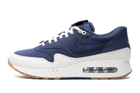 Nike Air Max 1 "jackie Robinson"