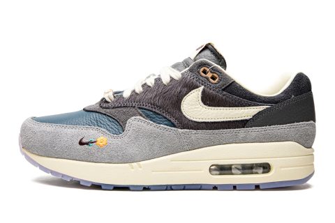 Nike Air Max 1 "kasina - Won-ang Grey"