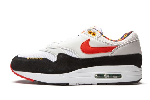 Nike Air Max 1 "live Together Play Together"